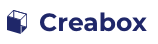 creabox-logo