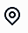 location-icon