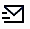 email-icon