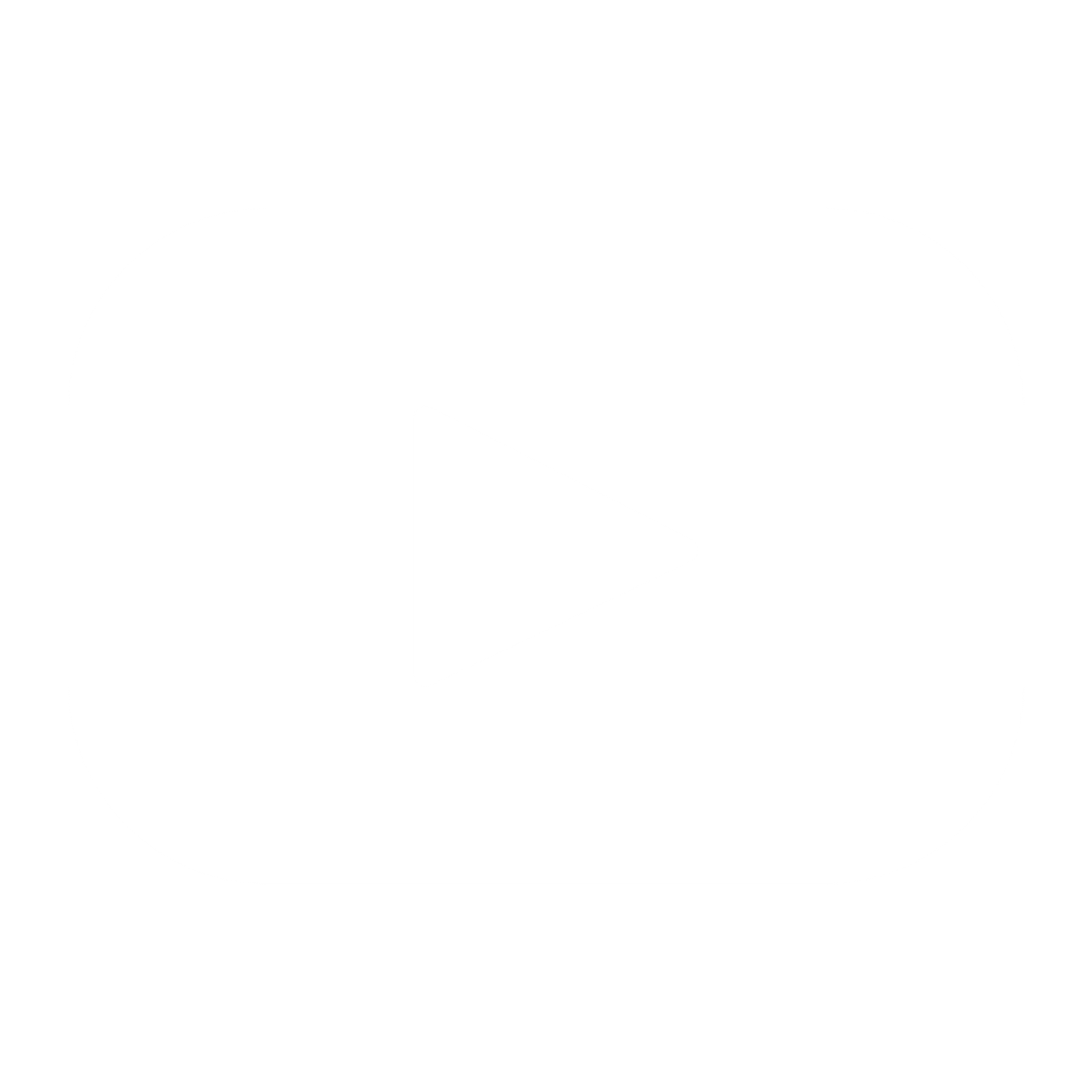youtube-icon